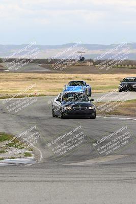 media/Apr-07-2024-BMW Club of San Diego (Sun) [[6d75f3ba8b]]/Group B/Session 3 (Off Ramp)/